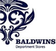 baldwins